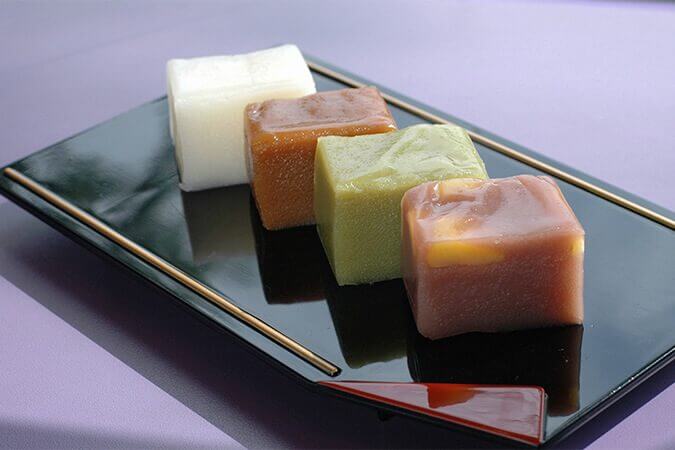 Uiro Uiro-foodinJapan